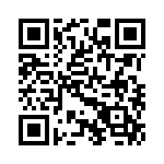 OSTES240150 QRCode