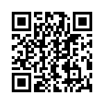 OSTET020252 QRCode