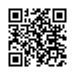 OSTET070250 QRCode