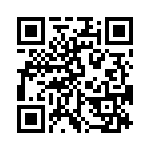 OSTET090252 QRCode