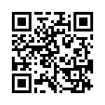 OSTET110252 QRCode