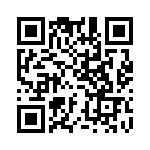 OSTET120252 QRCode