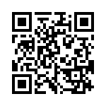 OSTET150250 QRCode