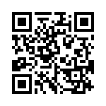 OSTET180250 QRCode