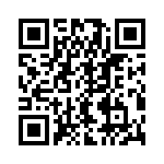 OSTET210252 QRCode