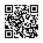 OSTET240252 QRCode