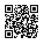 OSTEV036151 QRCode