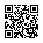 OSTEV136151 QRCode