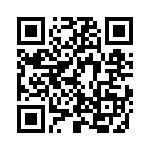 OSTEV146151 QRCode