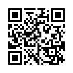 OSTEV176150 QRCode