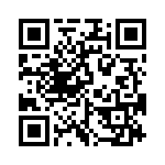 OSTEV186151 QRCode