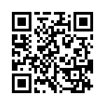 OSTEV236151 QRCode