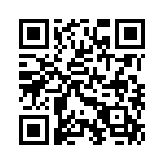 OSTEX020000 QRCode