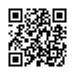 OSTEZ037152 QRCode