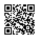 OSTEZ045150 QRCode