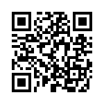 OSTEZ055152 QRCode