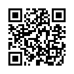 OSTEZ075152 QRCode