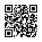 OSTEZ077152 QRCode