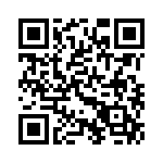 OSTEZ087150 QRCode