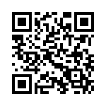 OSTEZ095150 QRCode