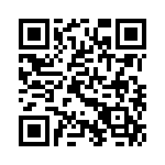 OSTEZ097150 QRCode