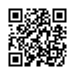 OSTEZ165152 QRCode