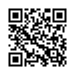 OSTEZ167152 QRCode