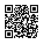 OSTH2111080 QRCode