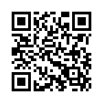 OSTH2120080 QRCode