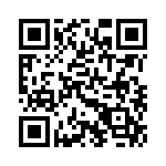 OSTH2121080 QRCode