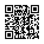 OSTH2150080 QRCode