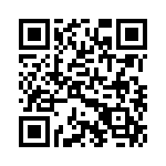 OSTH2161080 QRCode