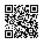 OSTH2170080 QRCode