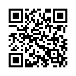 OSTH2180080 QRCode
