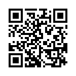 OSTH2190080 QRCode