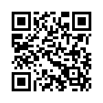 OSTH2201080 QRCode