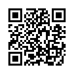 OSTH2231080 QRCode
