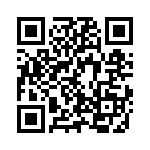 OSTH3030080 QRCode