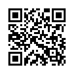 OSTH3031080 QRCode