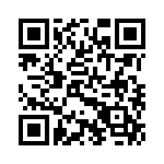 OSTH3062080 QRCode