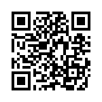 OSTH3092080 QRCode