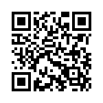 OSTH3100080 QRCode