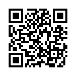 OSTH3101080 QRCode