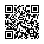 OSTH3102080 QRCode