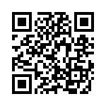 OSTH3141080 QRCode