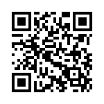OSTH3150080 QRCode