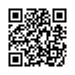 OSTH3151080 QRCode