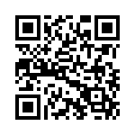 OSTH3160080 QRCode