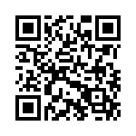 OSTH3162080 QRCode