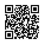 OSTH3180080 QRCode